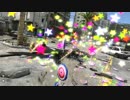 【Serious Sam 3:BFE】難易度Mental シングル ch.3(1/4)