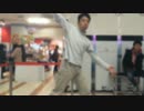 【ダンエボ】Watch Out Pt.2【AAA安定？】