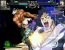 【MUGEN】新春テーマ別チームバトルF part14