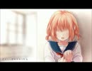 【雪ん子】今好きになる。歌ってみた