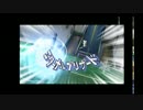 【実況？】 超次元サッカーを体験する 【第6試合】