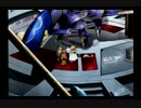 【アルトネリコ】詩を詩って世界を救え【実況】part69
