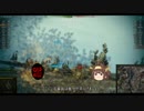 【WoT】ゆっくり金剛と温泉卵の戦車戦09【スーパーパーシング】