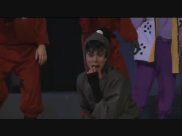 たまみゅ