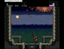 【実況】このゲーム、オモロいどHydellius Part.03