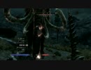 SKYRIMの世界をのんびり散歩【実況】Part18