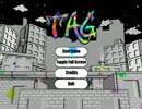 【実況】カラーガンで謎解きしていくゲーム【関西弁】