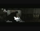 まったりサイコブレイク実況part39