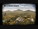 RUSE ソ連軍の謎の技術を迎え撃つ〇〇　Part1
