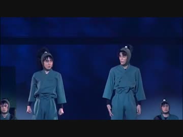 予算会議と書いて たまみゅ かっせんと読む ニコニコ動画