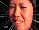aaaaaaa.mp4