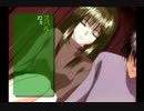 初恋ばれんたいんSPで恋人探し[実況] part27