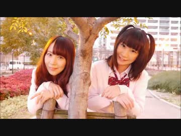 【こまごめピペット】te-yut-te【踊ってみた！】