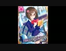 [ﾏｼﾞﾒ／ﾈｺﾁｬﾝ]前川みく ボイス集