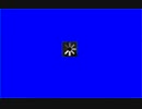 運営の怠慢BB.mp4