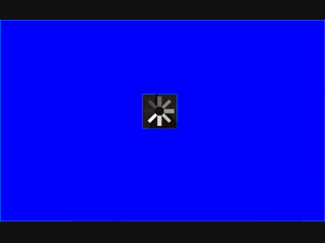 運営の怠慢BB.mp4