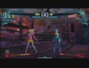 1月15日　中野TRF　P4U2スロースターター＆ロケットスターター大会その３