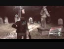 【バイオ６】薬ヅケレオンの気ままプレイpart7【ゲーム実況】