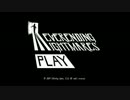 【実況】幻だけど現実な｢Neverending Nightmares｣が怖い【Part.3】