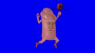 安心 デンデンdbbb 安全 ﾟ ﾟ ニコニコ動画