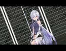 [MMD]サイバーサンダーサイダー踊ってもらった