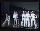 コート・ダジュール_prologue