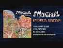 of Montreal - Empyrean Abattoir