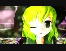 【第14回MMD杯予選】NeGa/PoSi*ラブ/コール【MMD-PV】