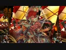 【戦国大戦】マヤウルのおくりもの【正四位D】Part55