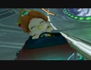 【マリカー8】赤ちゃんカゲグランプリ反重力杯乗ってます part5【実況】