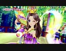 アイカツ！ミュージックビデオ『薄紅デイトリッパー』をお届け♪