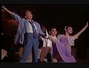 コート・ダジュール_a