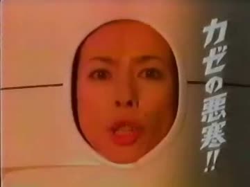 久本雅美　メディエードCM