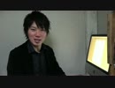 【デスクワーカー必見】手の疲れをとる【簡単ストレッチ】