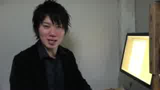 【デスクワーカー必見】手の疲れをとる【簡単ストレッチ】