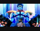 ジョジョエジプト編のOPをアラジンで更にアグラバーにしてみた