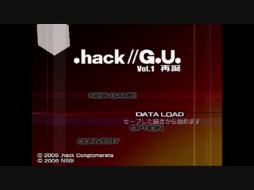 .fuck//Y.J. Vol1再誕part1.PK