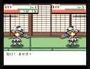 【ゆっくり実況】ゆっくりと幻想人形演舞 part1