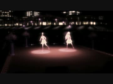 『Always on My Mind』IM@S