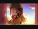 アイドルマスター シンデレラガールズ サイドストーリー NO MAKE #1