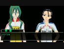 【CoCTRPG】直線鬼がクライマー達で遊ぶようですｐａｒｔ７後編【弱ペダ】