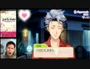 【顔出し実況】ガチムチ系オカマがときメモＧＳ３やるわ♥【Part35】