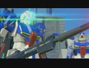 【ゆっくり実況】ガンプラファイターになりました 26パーツ目[ガンブレ2]