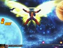 【MUGEN】思い付きから始まるチームトーナメント part.2