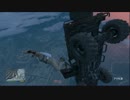 ◆【PS4】進化したGTA5を1年振りに！第36話【実況】