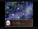 【実況】何とか2月になる前には登山が終わりそう★六合目