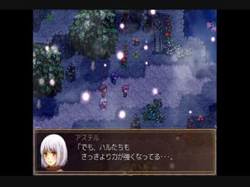 【実況】何とか2月になる前には登山が終わりそう★六合目