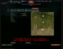 【WarThunder】迷走軍【ゆっくり実況】PT26