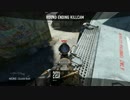 PC版CoD:AW-Gameplay[22]