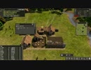 【Banished】 こんな村は嫌だ 【実況】 part2